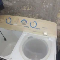 کهنه شور وپله