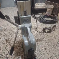 دریل مگنت بوش