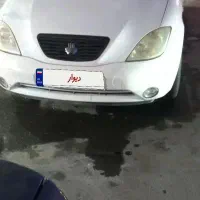 تیبا ۱ مدل ۹۷ تک گانه