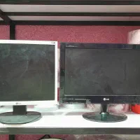 مانیتور
