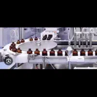 استخدام کارگر اوپراتور در خط تولید با سرویس