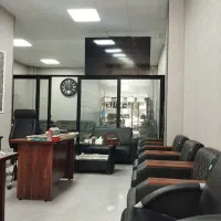 فروش-واحد-117-متری-فاز-3-بلوار-اصلی