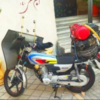 لوله باز کنی فنر زنی 24ساعت فوری و تضمینی