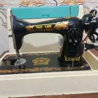 فروش چرخ خیاطی