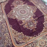 روفرشی مخمل