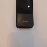 Nokia 2720 4G Flip