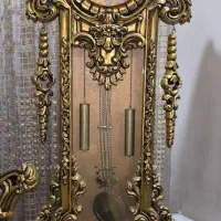 اساس منزل