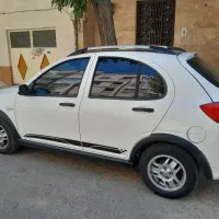 کوئیک Rمدل ۱۴۰۱