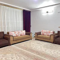 مبل هفت نفره