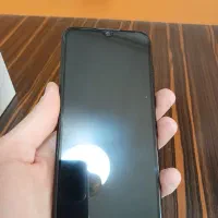 گوشی Huawei y6 prime 2019