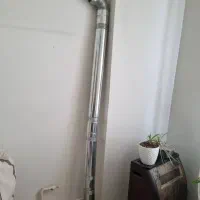 لوله بخاری
