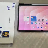 فروش تبلت سامسونگ s11 اولترا(وای فای)