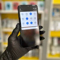 Redmi Note 8|موبایل|بندر کنگان, |دیوار
