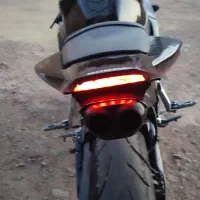 سی بی آر 1000
