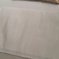 متقال