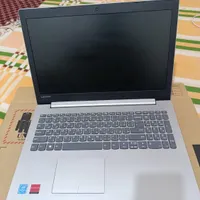 لبتاپ لنوو مدل IdeaPad 320