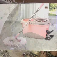 طی شور چرخشی لیمون