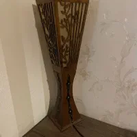 چراغ خواب