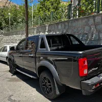 مدل ۱۴۰۳|خودرو سواری و وانت|تهران, دربند|دیوار