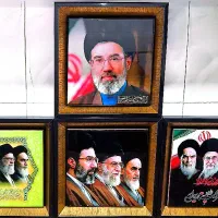 قاب|تابلو، نقاشی، عکس|قم, ارم|دیوار