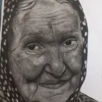 سفارش طراحی چهره