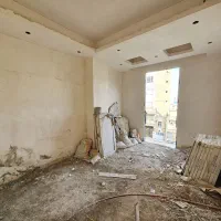 ۱۱۰متر۲خواب/خوش نقشه/متریال برند/سند مادر/کشاورزان|فروش آپارتمان|قدس, شهر‌قدس|دیوار