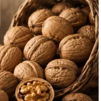 گردوی خورشتی
