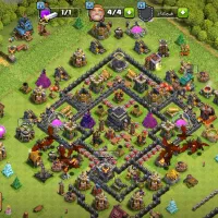 اکانت|کنسول، بازی ویدئویی و آنلاین|بومهن, |دیوار