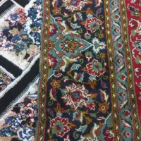 فرش داوزده متری