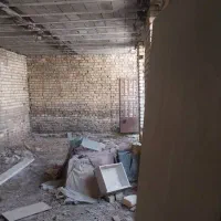 منزل مسکونی۸۵متری