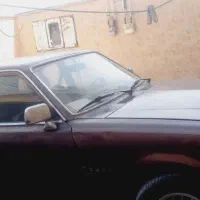 تویوتا کرونا