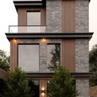 مشارکت در ساخت/تهاتر اسکت با مصالح/تیم فوق حرفه ای