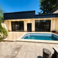 ویلاباغ330متر-laquo-مدرن-صاحب-الزمان-raquo-سهیلیه-سنقرآباد