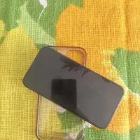 آیفون ۱۳ نرمال iphone normal