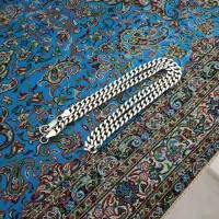 زنجیر نقره