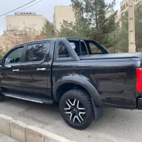 کی ام سی t8kmc