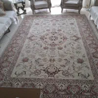فرش