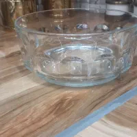 کاسه فرانسوی