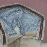 یک عددشلوار پسرانه مارک هانسل