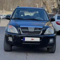 ام وی ام ایکس ۳۳ مدل ۹۰