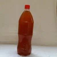 سرکه سیب خانگی
