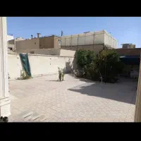 اجاره-منزل-قدیمی250متر-برای-کارگاه-انبار-و-تولیدی
