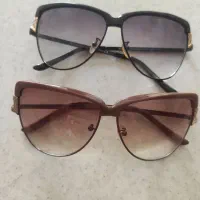 عینک آفتابی