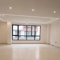 ۱۱۴ متر/۲ خواب /کلید نخورده