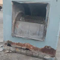 بدنه کولر آبی آبسال