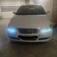 لیفان ۶۲۰ ۱۸۰۰ لیفان