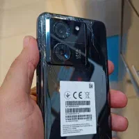 mi13tproحافظه512رام۱۲ قابل معاوضه فقط با اپل