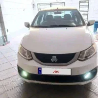 ساینا اس مدل1401 کم کار در حد خشک خونگی بی رنگ