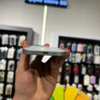 iphone 15|موبایل|تهران, شهرک غرب|دیوار
