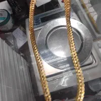 طلا فقط معاوضه باماشین